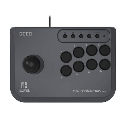 Hori2