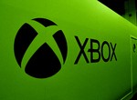 "It's Heartbreaking" - The Pokémon Company Tech VP Joins Industry In Criticising Microsoft Layoffs