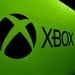 "It's Heartbreaking" - The Pokémon Company Tech VP Joins Industry In Criticising Microsoft Layoffs