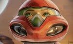 Metroid Ravenous Announced For Switch 2, Release Date Confirmed