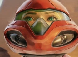 Metroid Ravenous Announced For Switch 2, Release Date Confirmed