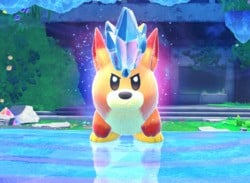 What Are You Playing This Weekend? (30th August)