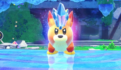 What Are You Playing This Weekend? (30th August)