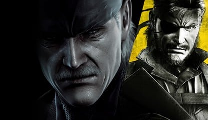 27th August (North America)