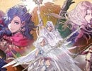 Fire Emblem: Fortune's Weave Estimated File Size Revealed