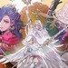 Fire Emblem: Fortune's Weave Estimated File Size Revealed