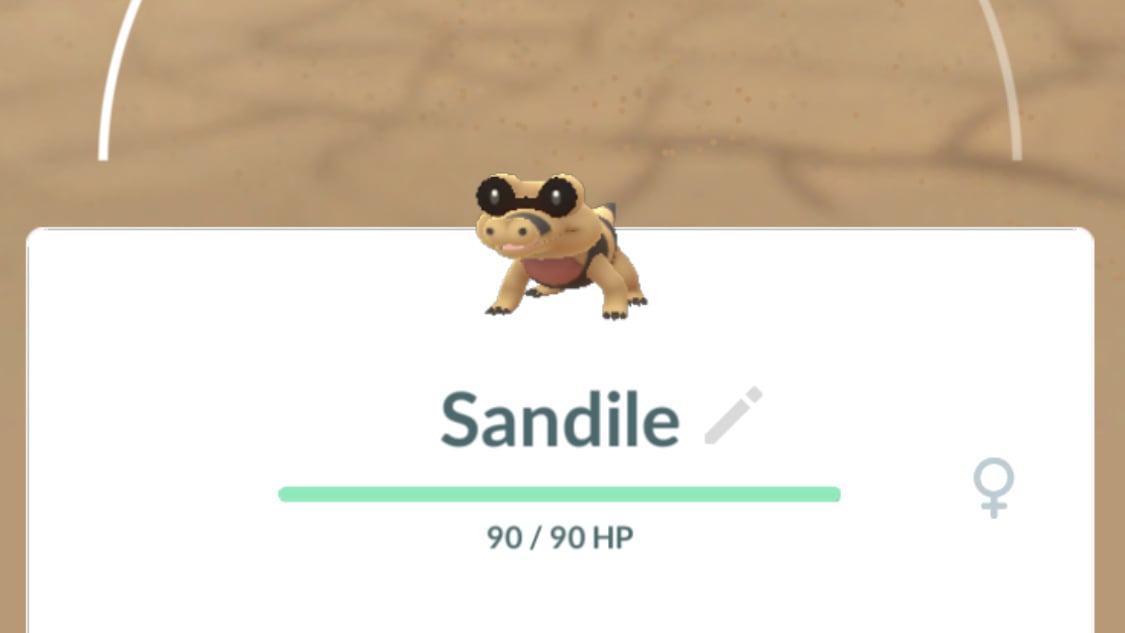 Shiny mew coming back to pogo time for the value to drop in go