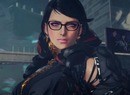 Bayonetta 3 Was Reportedly Planned To Be An Open-World Game