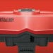 Virtual Boy Is Being Added To Nintendo Switch Online