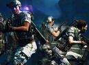 Aliens: Colonial Marines Tester Says Wii U Version Is "The Worst"