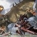 Pokémon Unite Developer Releasing New Monster Hunter Game For Mobile Devices