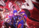 Shin Megami Tensei V: Vengeance Second Official Trailer Released