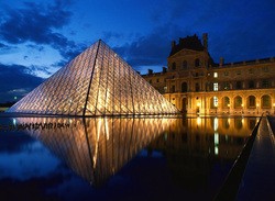 Nintendo Donates 5,000 3DS Consoles to The Louvre