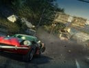 Burnout Paradise HD Remaster Confirmed For PS4, But Where Does That Leave Switch?