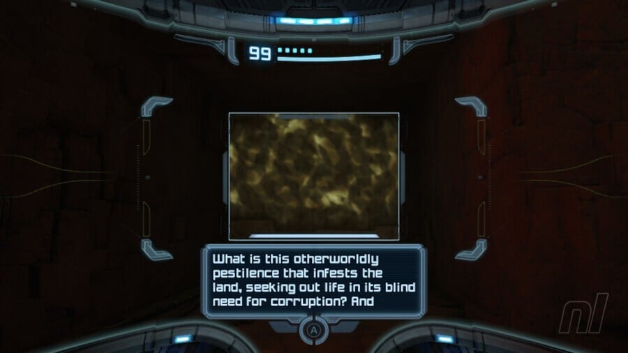MP Remastered 8