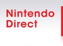 Nintendo Direct - Nintendo Joins the Modern Age