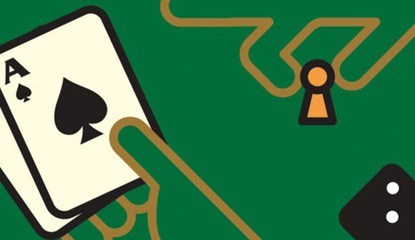 42 All-Time Classics (DS)