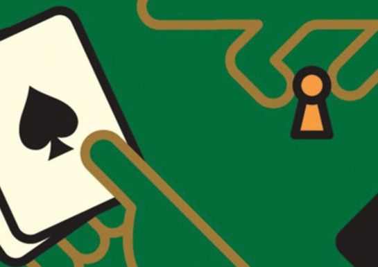 42 All-Time Classics (DS)