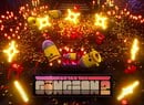 Enter The Gungeon 2 Announced For Switch 2 And It's Got Some New Twists!