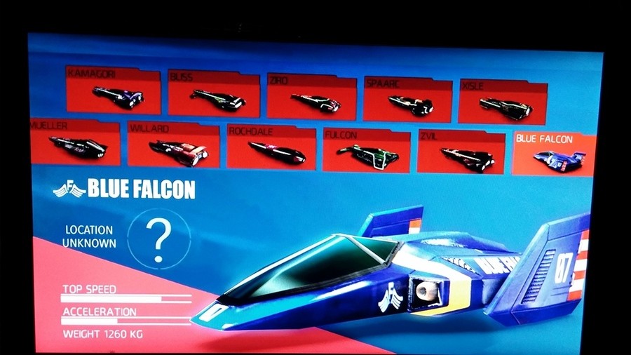 Blue Falcon FAST NEO update.jpg