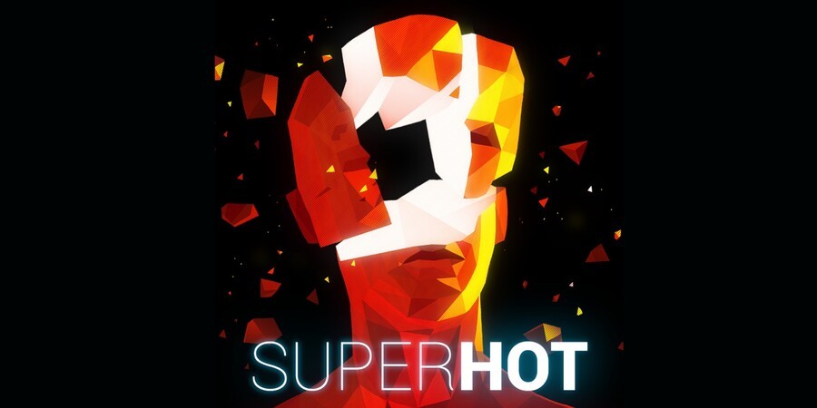 Super Hot