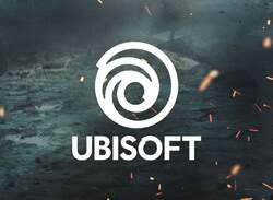 Ubisoft's E3 Conference Will Feature "A Few Surprises"