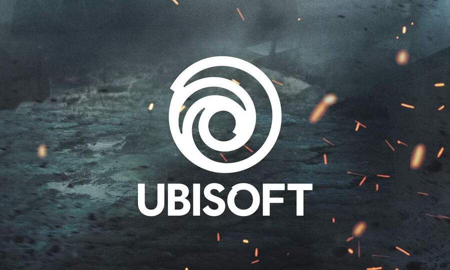 Ubisoft