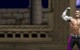 Mortal Kombat 3
