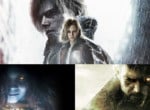 Resident Evil's Generation Pack Is Leaving The Switch 2 eShop This Month