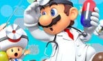 Review: Dr. Mario World - A Fun Puzzler That Really Comes Alive In Online Multiplayer
