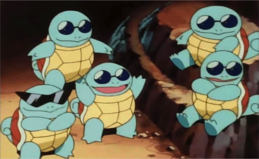 squirtlesquad.png