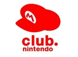 This is Your Last Day to Register Products on Club Nintendo