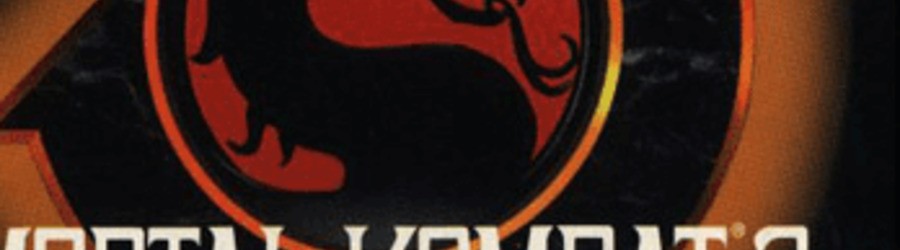 Mortal Kombat 3 (GB)