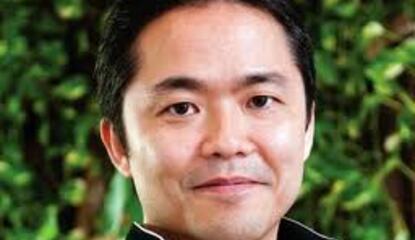 Pokémon Director Hypes up Sunday Announcement