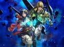 Star Ocean: The Second Story R (Switch) - One Of The Very Best RPGs Of The Year