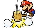 Nintendo Confirms a Short Spell of Network Maintenance for Early February