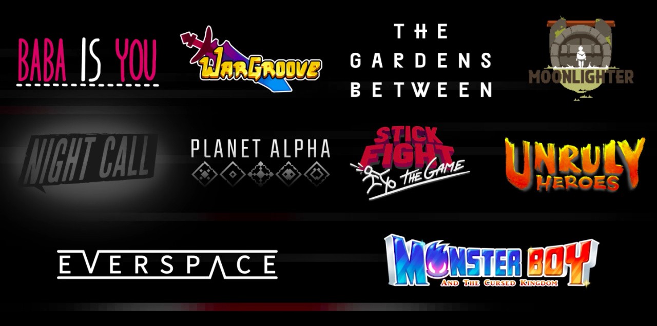 How to Fix 'Bad Request: Please Update Your Browser' Error on Nintendo eShop - Nintendo News Article