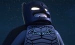 LEGO Batman: Legacy Of The Dark Knight Swoops Onto Switch 2 Next Year