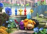 Pikmin 4 Has Been Updated To Version 1.1.1, Here Are The Full Patch Notes