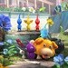 Pikmin 4 Has Been Updated To Version 1.1.1, Here Are The Full Patch Notes