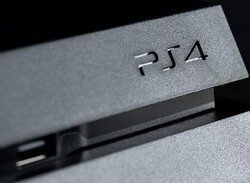 Wii Owners Are Upgrading To PlayStation 4, Claims Sony