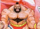 30 Years Later, SNES Street Fighter II Confirms One Of The Franchise's Biggest Myths