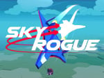 Sky Rogue