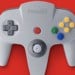 N64 Controller For Switch Receives A Tasty Black Friday Discount (Europe)