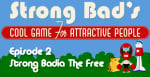 Strong Bad Episode 2 - Strong Badia the Free