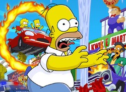 The Simpsons Co-Showrunner Would Love To See Hit & Run Return But Admits It's "Complicated"