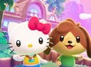 The Reviews Are In For Hello Kitty Island Adventure (Switch)