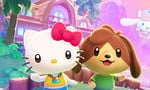 Round Up: The Reviews Are In For Hello Kitty Island Adventure (Switch)