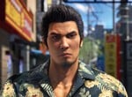 Yakuza Kiwami 3 & Dark Ties Is Getting Its Own Direct Right Before Christmas