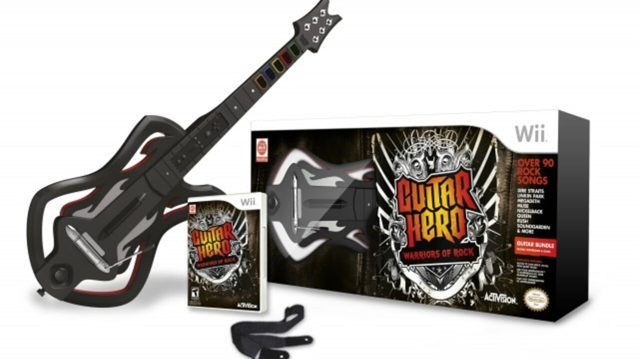 download rock band unplugged dlc